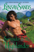 Surrender_to_the_highlander