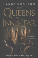 The_Queens_of_Innis_Lear