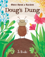 Doug_s_dung