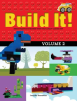Build_it____volume_2