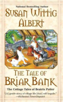 The_tale_of_Briar_Bank