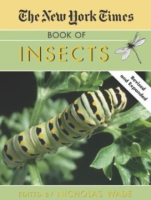 The_New_York_Times_book_of_insects