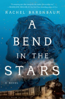 A_bend_in_the_stars