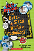 The_byte-sized_world_of_technology_