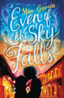 Even_if_the_sky_falls