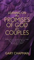 Leaning_on_the_promises_of_God_for_couples