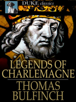 Legends_of_Charlemagne