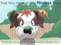 The_Tail_of_Max_the_Mindless_Dog