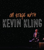 On_stage_with_Kevin_Kling