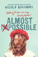 Almost_impossible