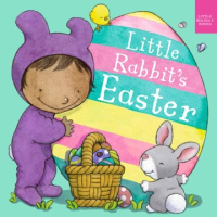Little_Rabbit_s_Easter