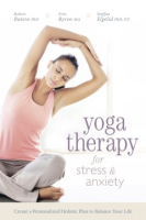 Yoga_therapy_for_stress_and_anxiety