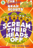 The_Berenstain_Bear_Scouts_scream_their_heads_off