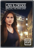 Law___order__Special_Victims_Unit