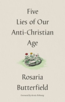 Five_lies_of_our_anti-Christian_age