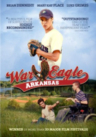 War_Eagle__Arkansas