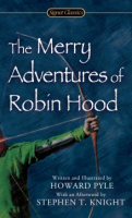 The_merry_adventures_of_Robin_Hood
