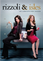 Rizzoli___Isles___the_complete_first_season