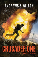 Crusader_one___a_Tier_One_thriller