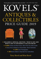 Kovels__antiques___collectibles_price_guide_2019
