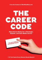 The_career_code