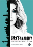 Grey_s_anatomy