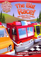 Rainbow_Valley_heroes___The_big_race__and_other_fire_station_adventures