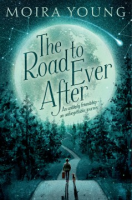 The_road_to_ever_after