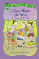 A_glass_slipper_for_Rosie