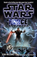 Star_wars___the_force_unleashed