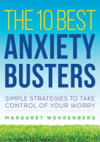 The_10_best_anxiety_busters