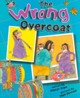 The_wrong_overcoat