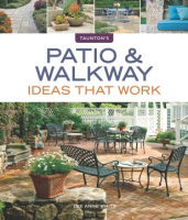 Patio___walkway_ideas_that_work