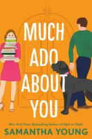 Much_ado_about_you