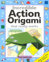Incredible_action_origami_that_really_works