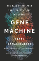 Gene_machine
