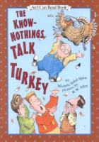 The_Know-Nothings_talk_turkey