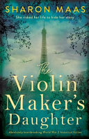Violin_makers_daughter