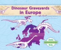 Dinosaur_graveyards_in_Europe