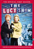 The_Lucy_show___the_official_first_season