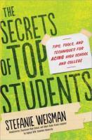 The_secrets_of_top_students