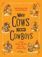 Why_Cows_Need_Cowboys