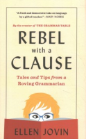 Rebel_with_a_clause
