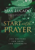 Start_with_prayer