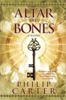The_altar_of_bones
