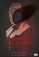 The_devil_s_doorway