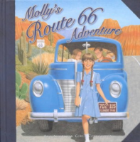 Molly_s_Route_66_adventure