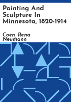 Painting_and_sculpture_in_Minnesota__1820-1914