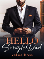 Hello_Single_Dad