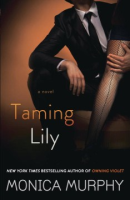 Taming_Lily